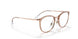 8124 - Light Brown
