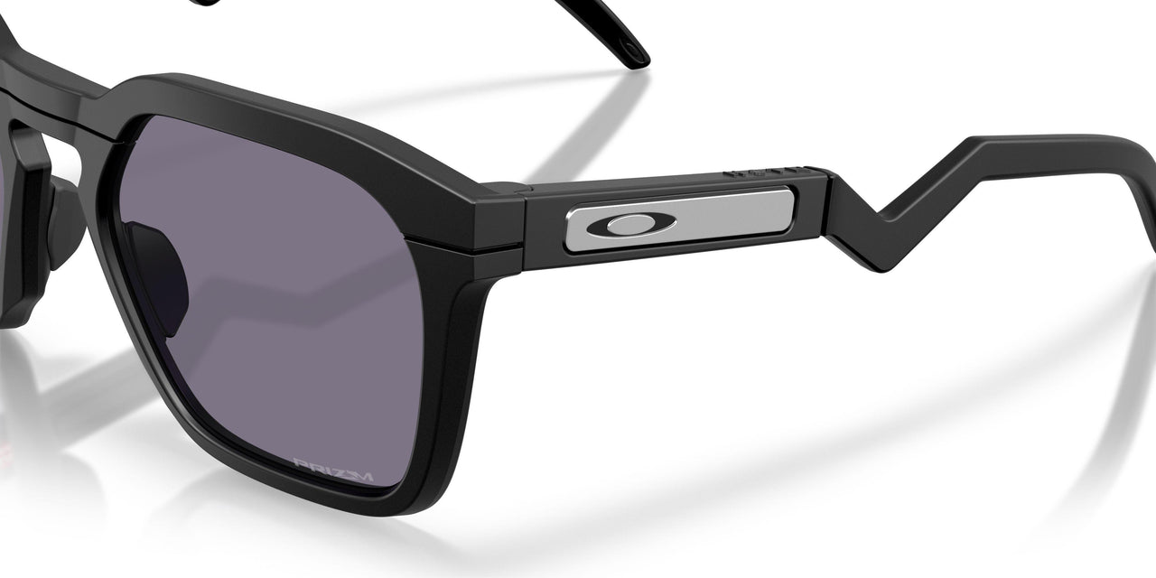 953301 - Black - Prizm Grey