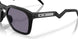 953301 - Black - Prizm Grey