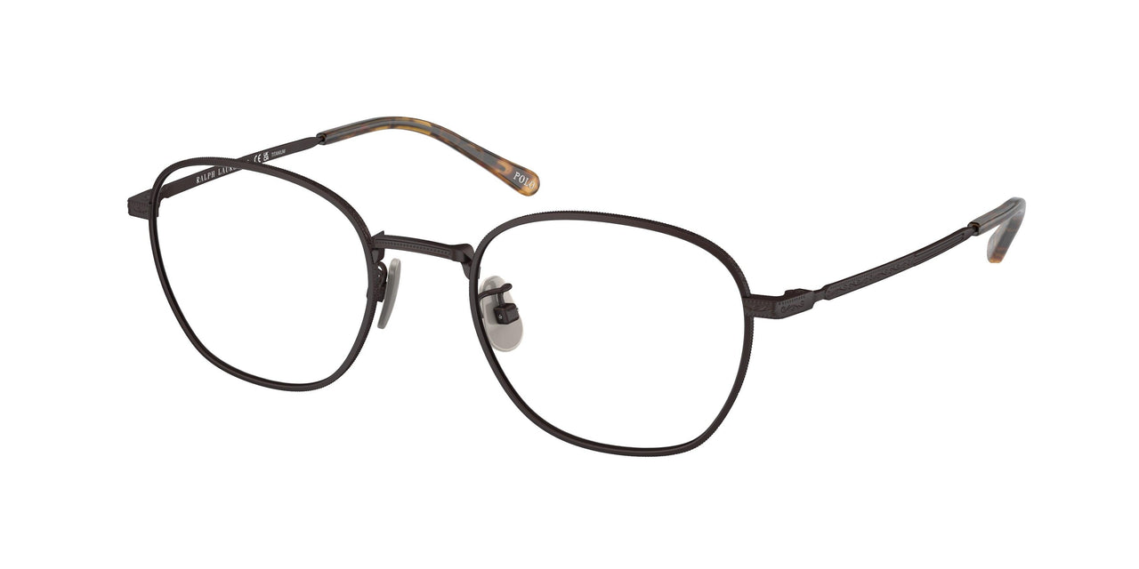 Polo 1230TD Eyeglasses