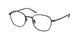 Polo 1230TD Eyeglasses