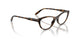 W656 - Brown