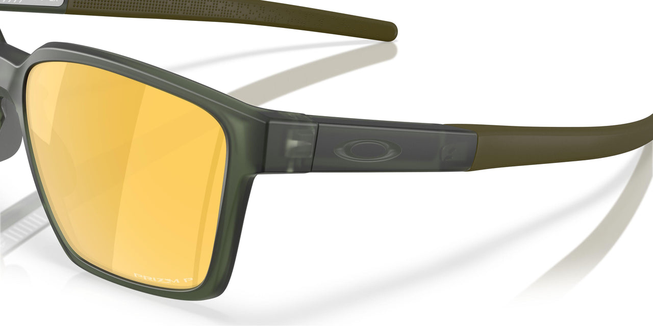 943006 - Green - Prizm 24k Polarized