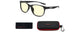 00101 - Onyx - Amber Neutral-Focus