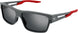 Puma Active PU0327S Sunglasses