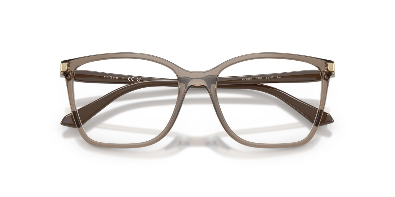 3156 - Brown