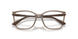 3156 - Brown