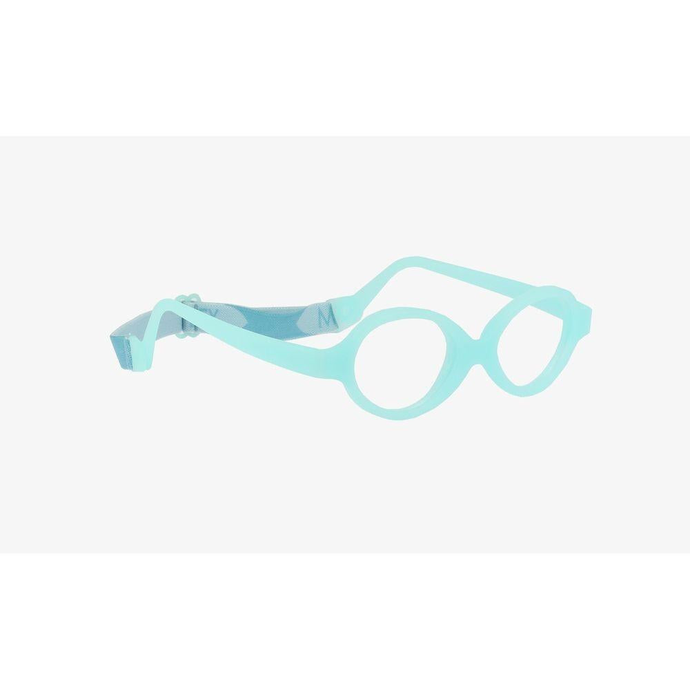 Miraflex BabyZero Eyeglasses