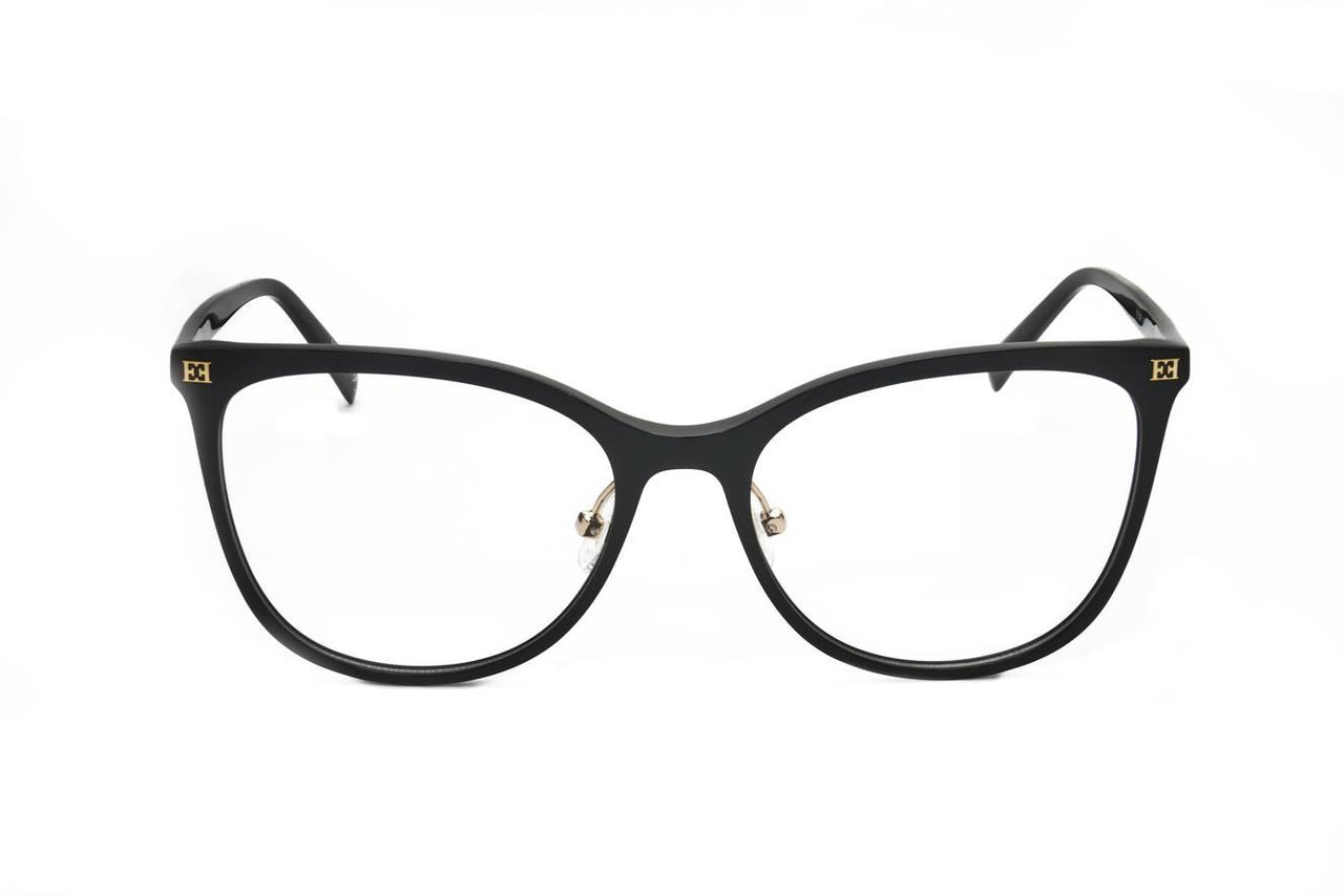 Escada VESB29F Eyeglasses