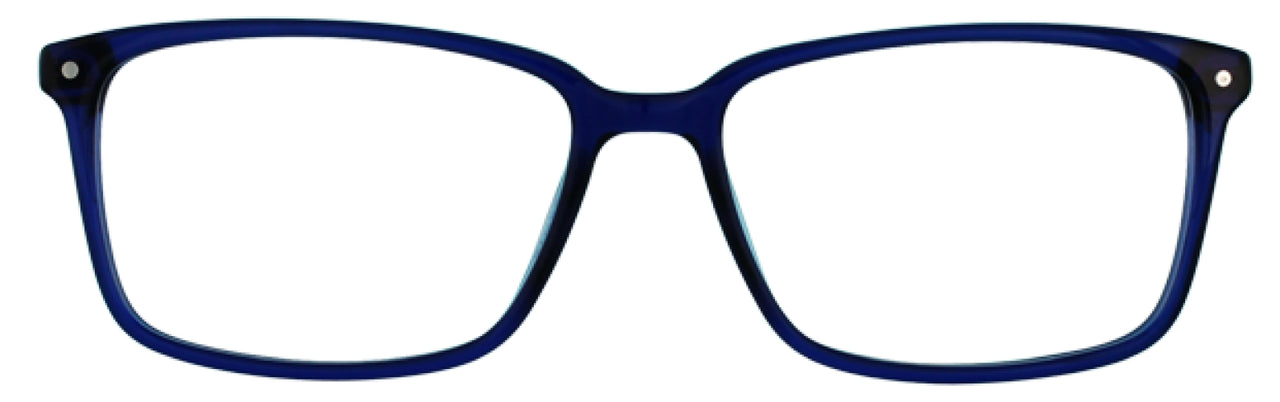 Blue - Navy