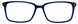 Blue - Navy