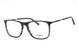 Pepe Jeans PJ3463 Eyeglasses