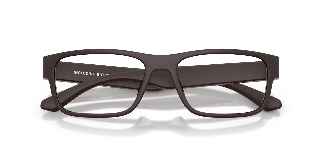 3027 - Brown