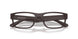 3027 - Brown