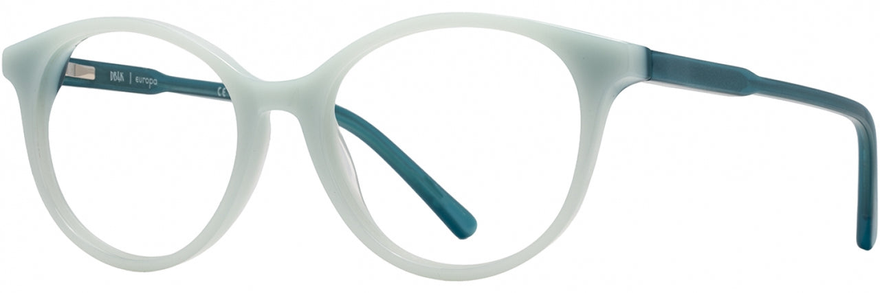 2 - Mint / Teal