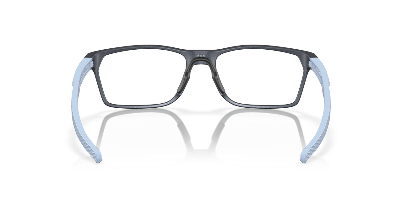 803208 - Black