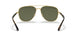 001/58 - Havana - Polar Green