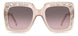 0FWM-M2 - NUDE - Brown Pink Grad