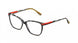 Etnia Barcelona TAYRONA Eyeglasses