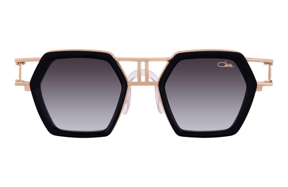 001-00 - black-gold