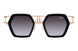 001-00 - black-gold