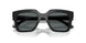 W44/81 - Black - Dark Grey Polarized