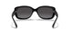 601/T3 - Black - Grey Gradient Dark Grey Polar