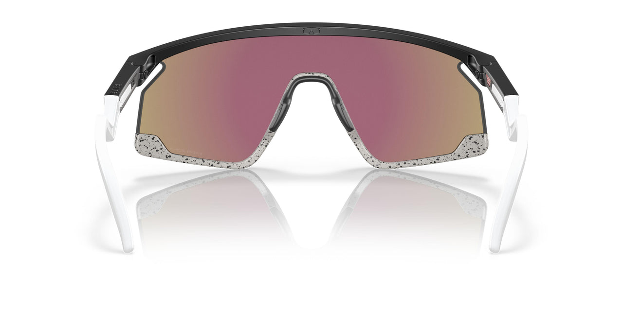 928003 - Black - Prizm Sapphire