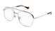 Gucci Web GG1103O Eyeglasses