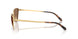 900473 - Gold - Brown
