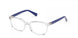 Guess 50144 Eyeglasses