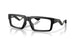 Oakley Enigma Echo 8210 Eyeglasses
