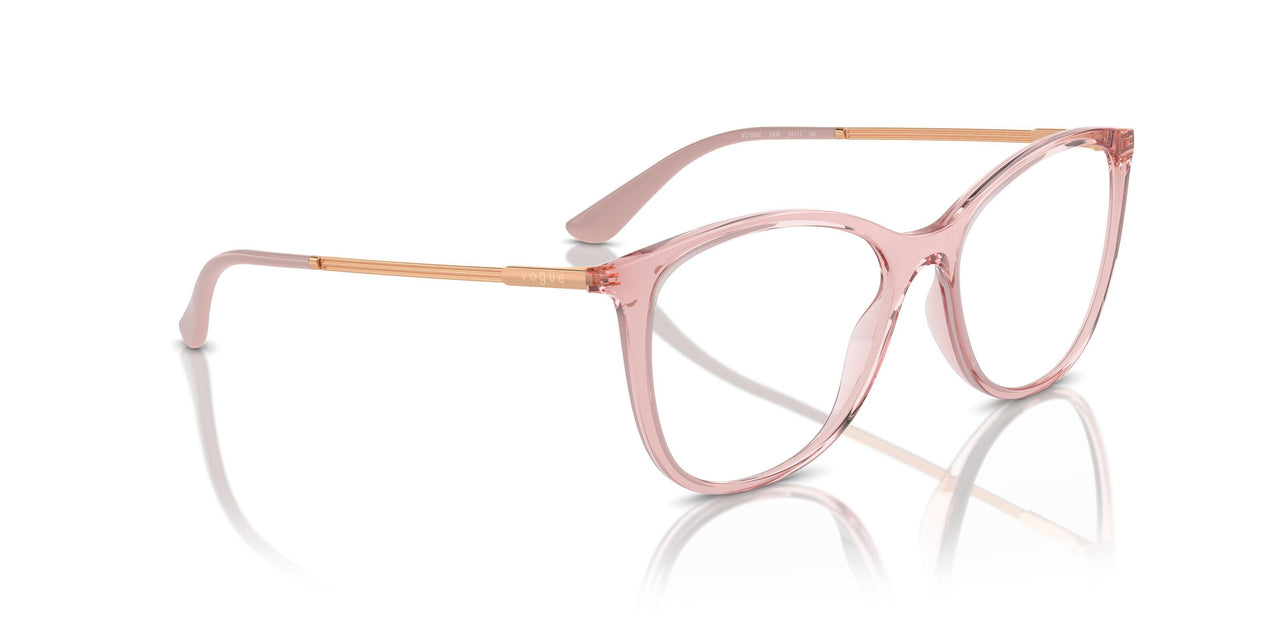 2939 - Pink
