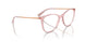2939 - Pink