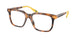 Polo 2269 Eyeglasses