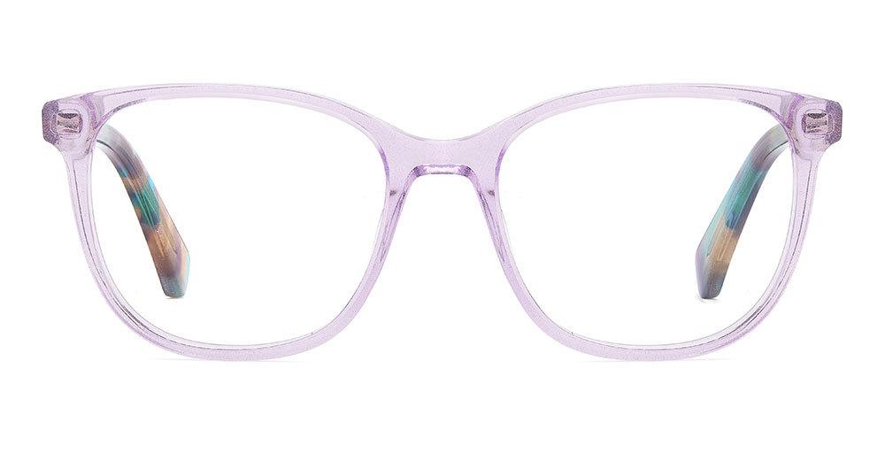 0B3V-00 - VIOLET