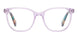 0B3V-00 - VIOLET