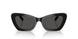 500287 - Black - Grey Solid