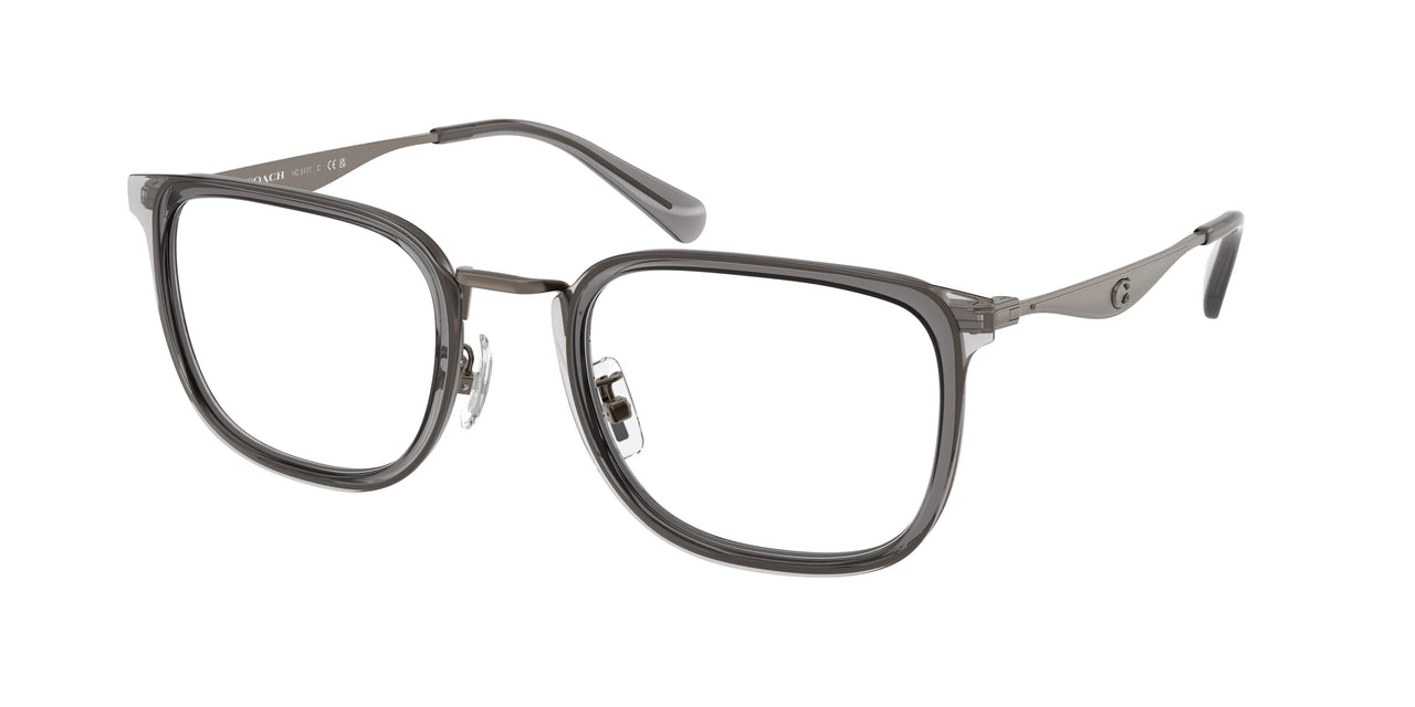 Coach 5177 Eyeglasses