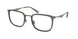 Coach 5177 Eyeglasses