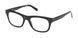 ZEGNA 5283 Eyeglasses