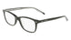 Calvin Klein CK20551A Eyeglasses