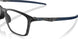 806204 - Black