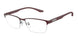 Emporio Armani 1147 Eyeglasses