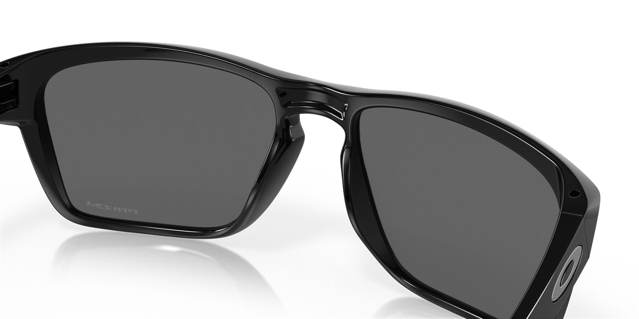 944805 - Black - Prizm Black Polarized