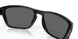 944805 - Black - Prizm Black Polarized