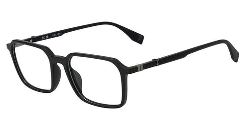 Police VPLR60 Eyeglasses