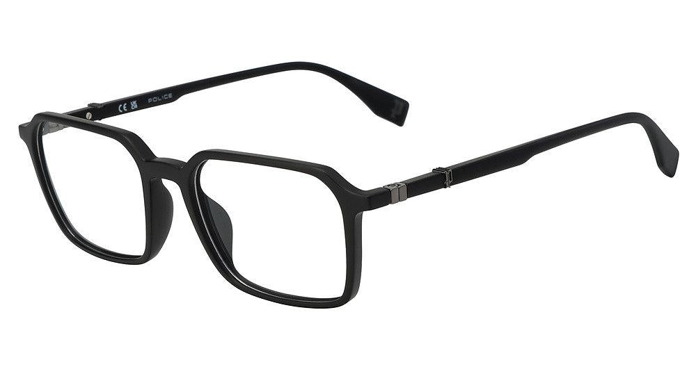 Police VPLR60 Eyeglasses