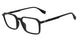 Police VPLR60 Eyeglasses
