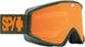 SpyOptic 310000 Goggles